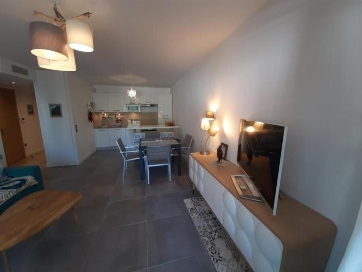 Appartement De Standing Avec Jardin Privatif, Proche Du Lac Et Du Centre, Parking Inclus - Fr-1-239-583 Soorts-Hossegor Εξωτερικό φωτογραφία