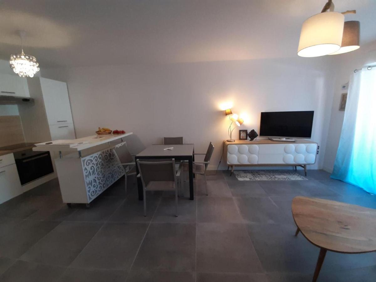 Appartement De Standing Avec Jardin Privatif, Proche Du Lac Et Du Centre, Parking Inclus - Fr-1-239-583 Soorts-Hossegor Εξωτερικό φωτογραφία